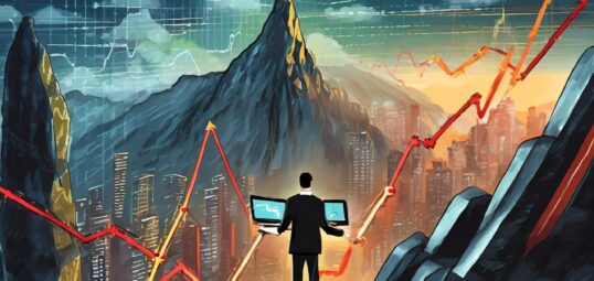 Free Indian market tools 2024