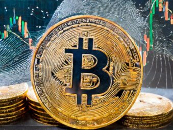 Bitcoin Journey and Future Prospects