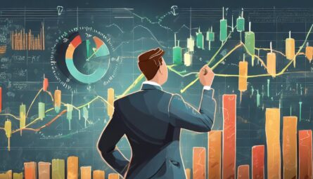 Free Access to US Stock Market Tools (NASDAQ/ NYSE)